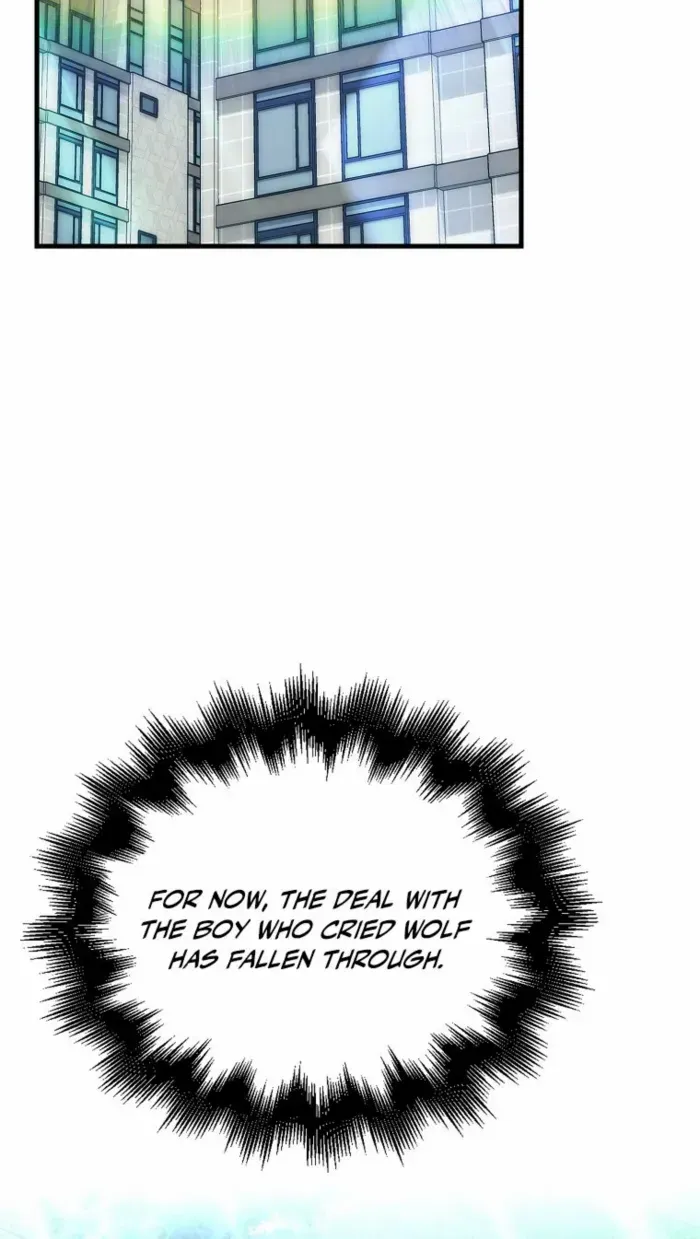 Chapter 80 — page 24