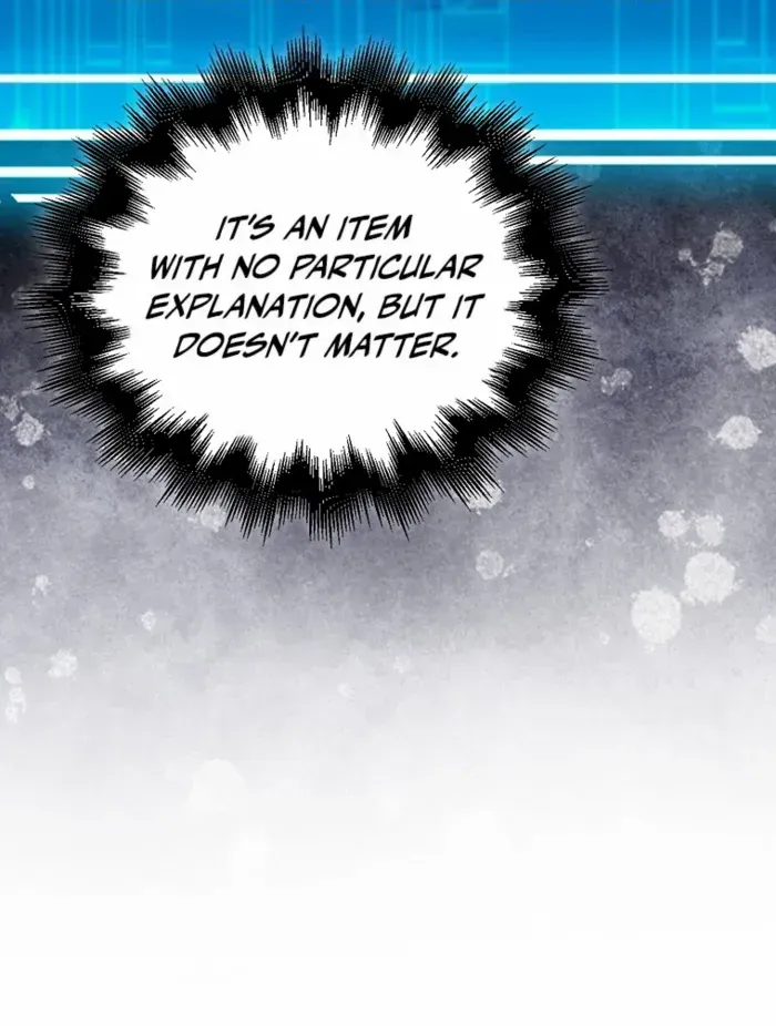 Chapter 80 — page 29