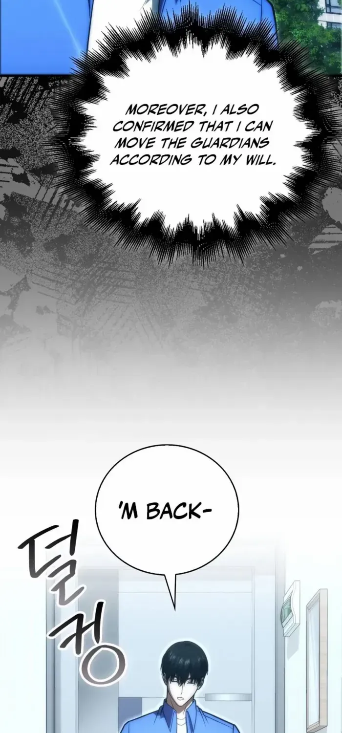 Chapter 80 — page 31