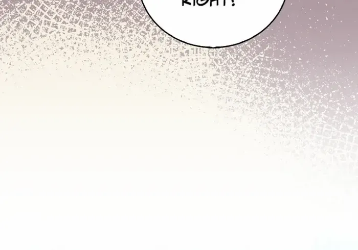 Chapter 80 — page 35