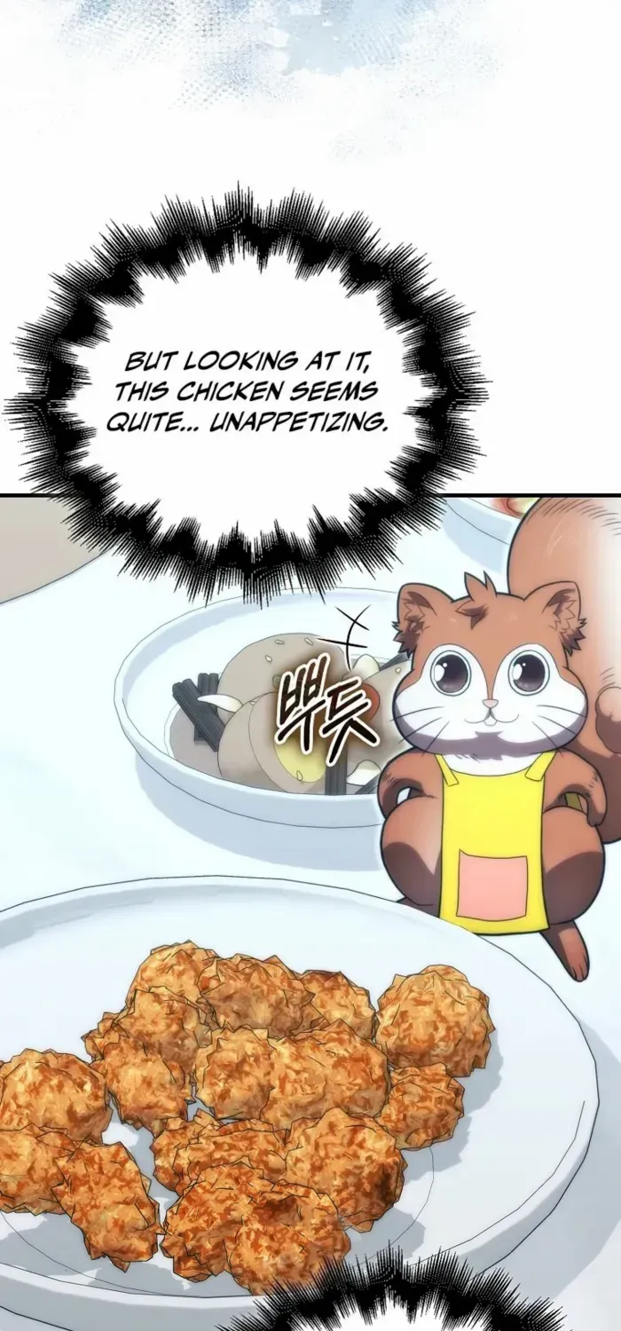 Chapter 80 — page 38