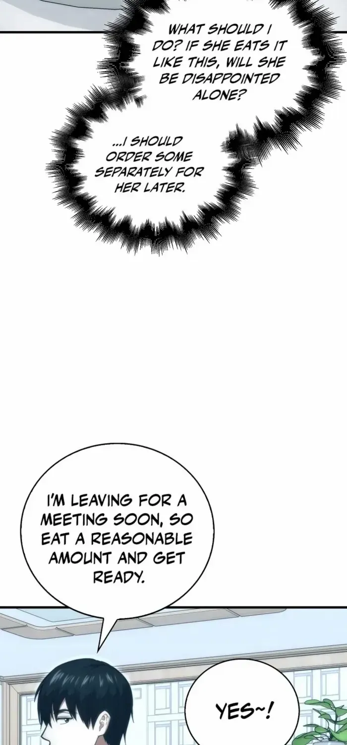 Chapter 80 — page 39