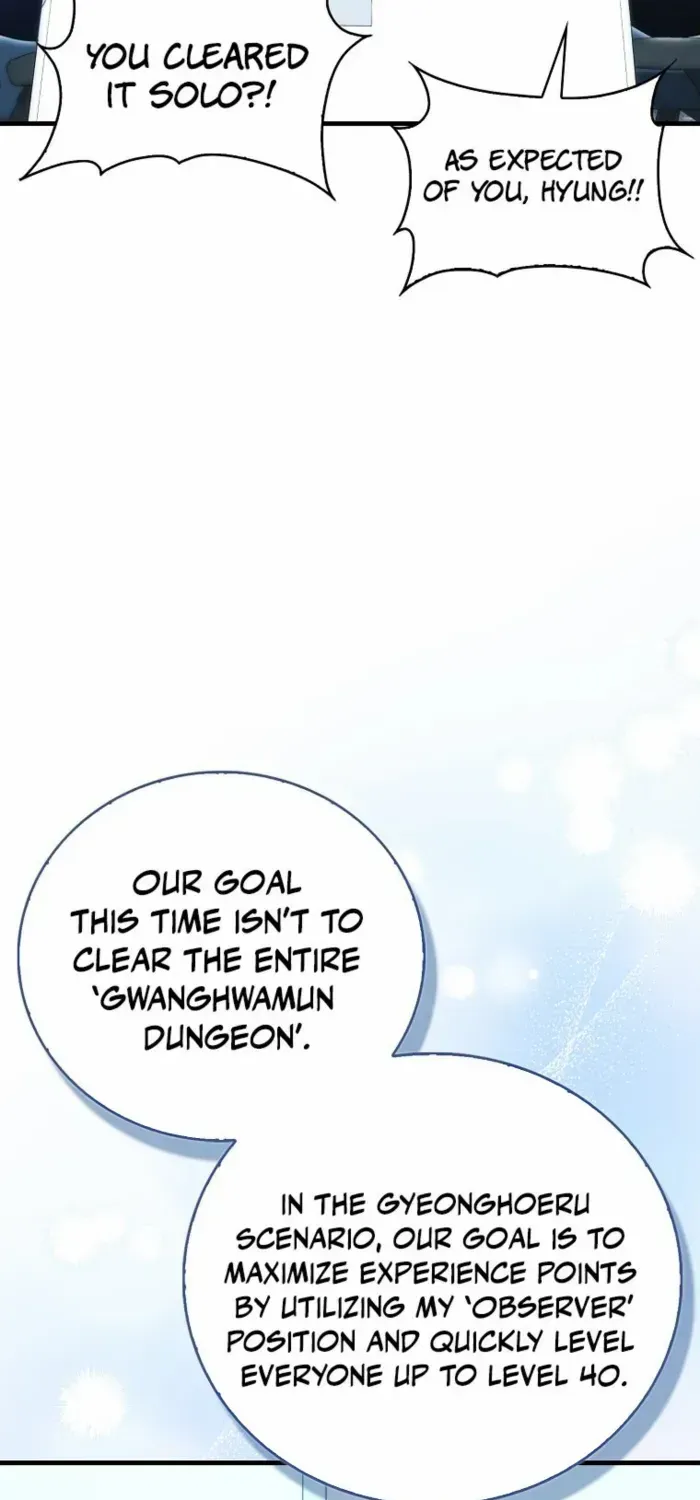 Chapter 80 — page 48