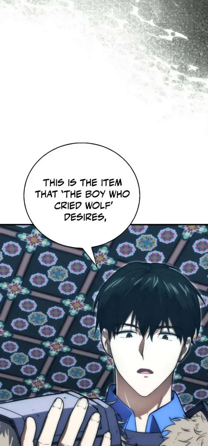 Chapter 80 — page 5