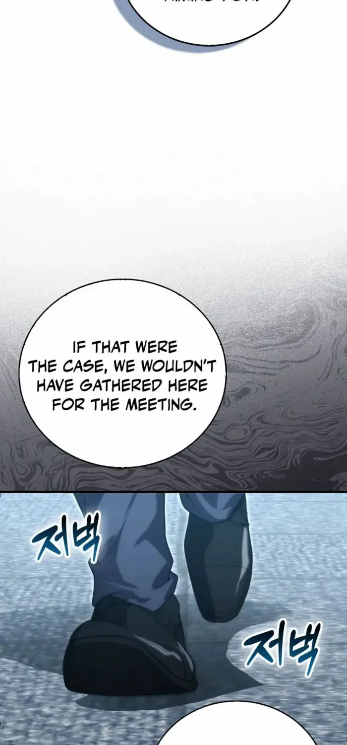 Chapter 80 — page 53