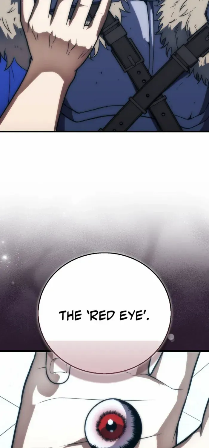 Chapter 80 — page 6