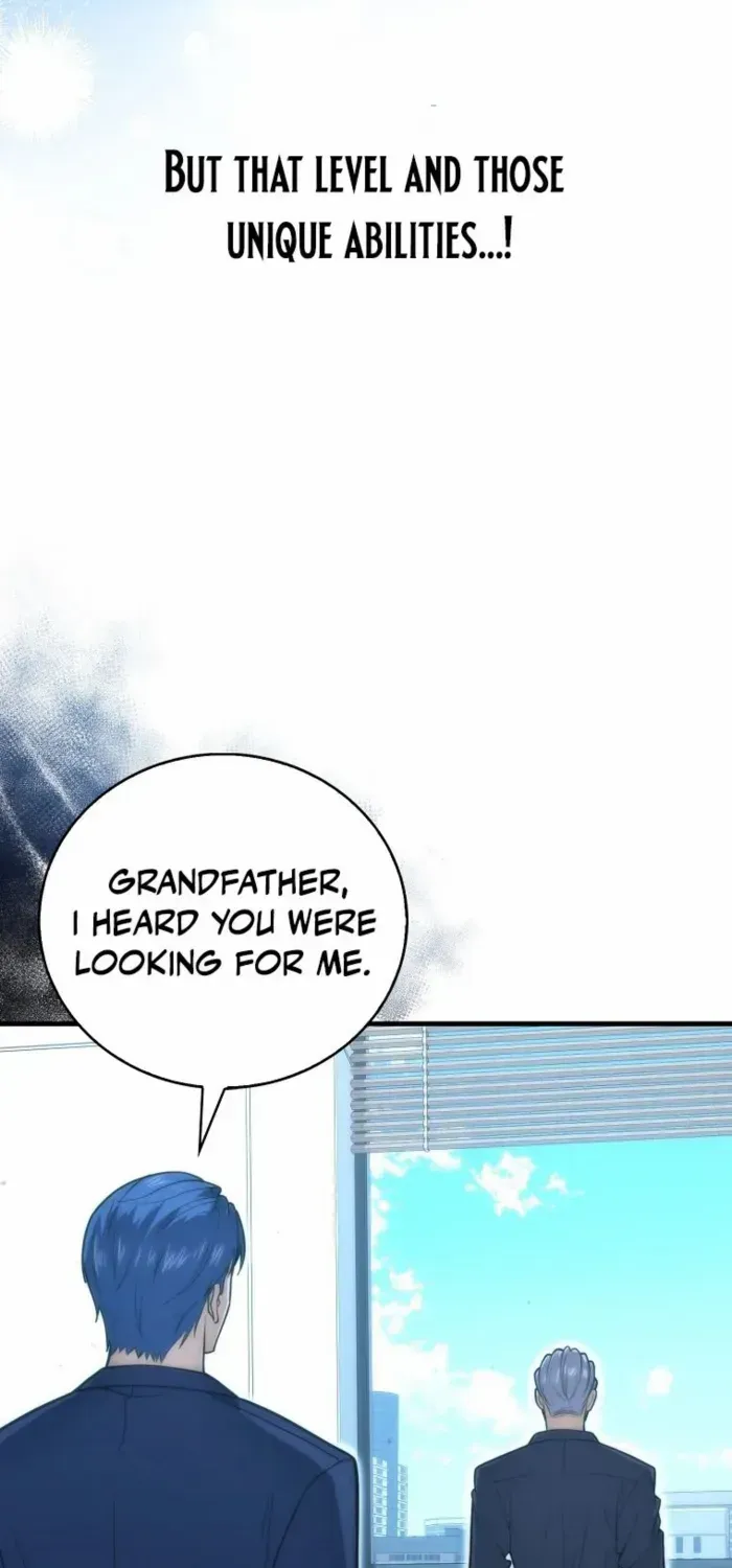 Chapter 80 — page 61