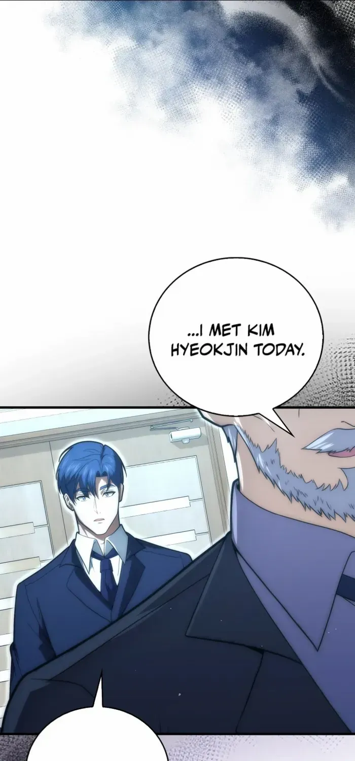Chapter 80 — page 63
