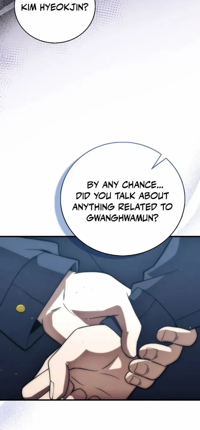 Chapter 80 — page 64