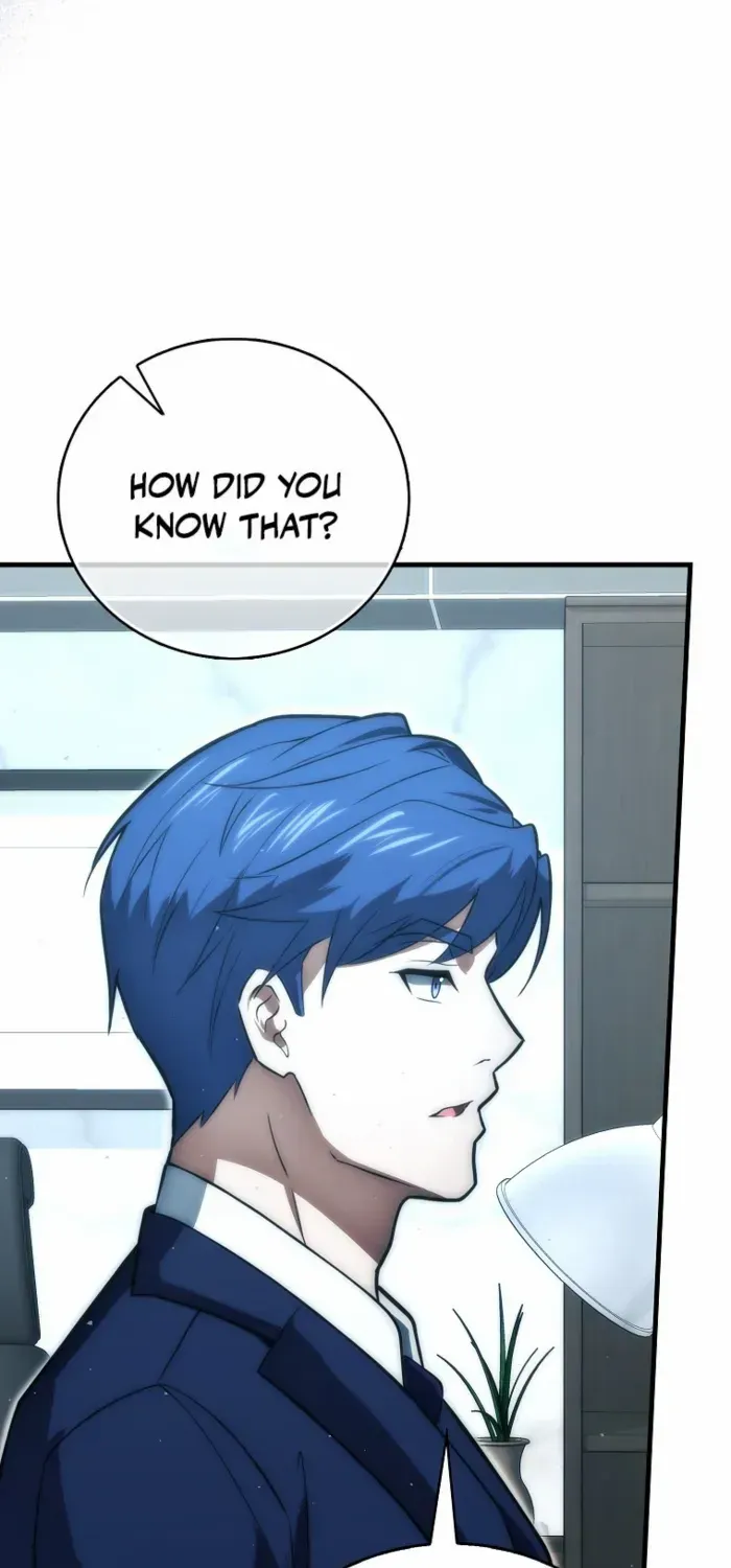 Chapter 80 — page 65
