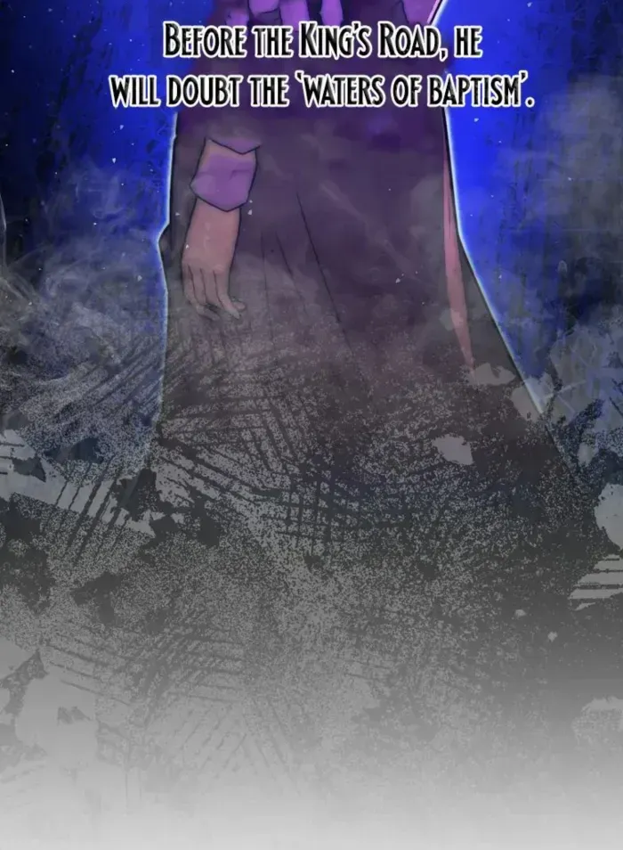 Chapter 80 — page 67