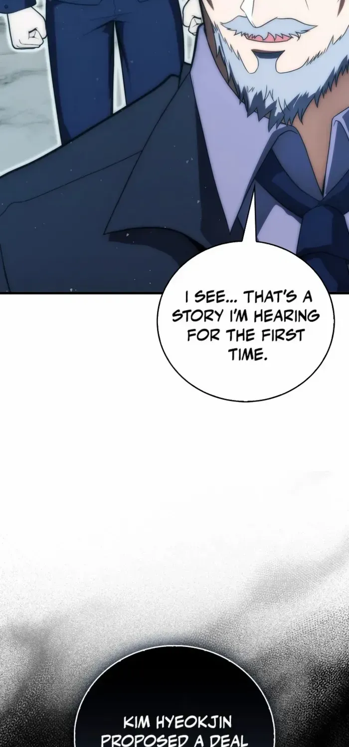 Chapter 80 — page 69