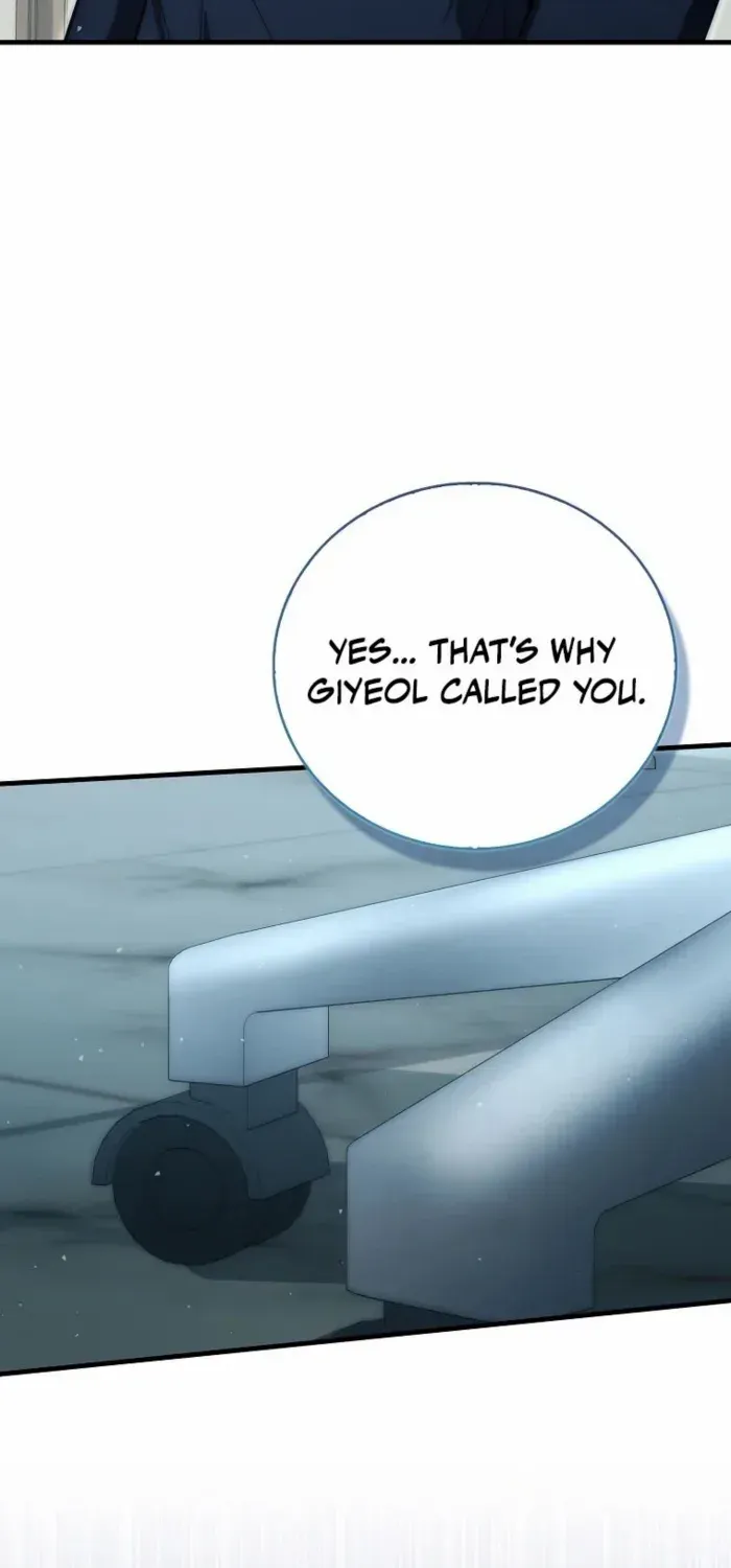 Chapter 80 — page 76