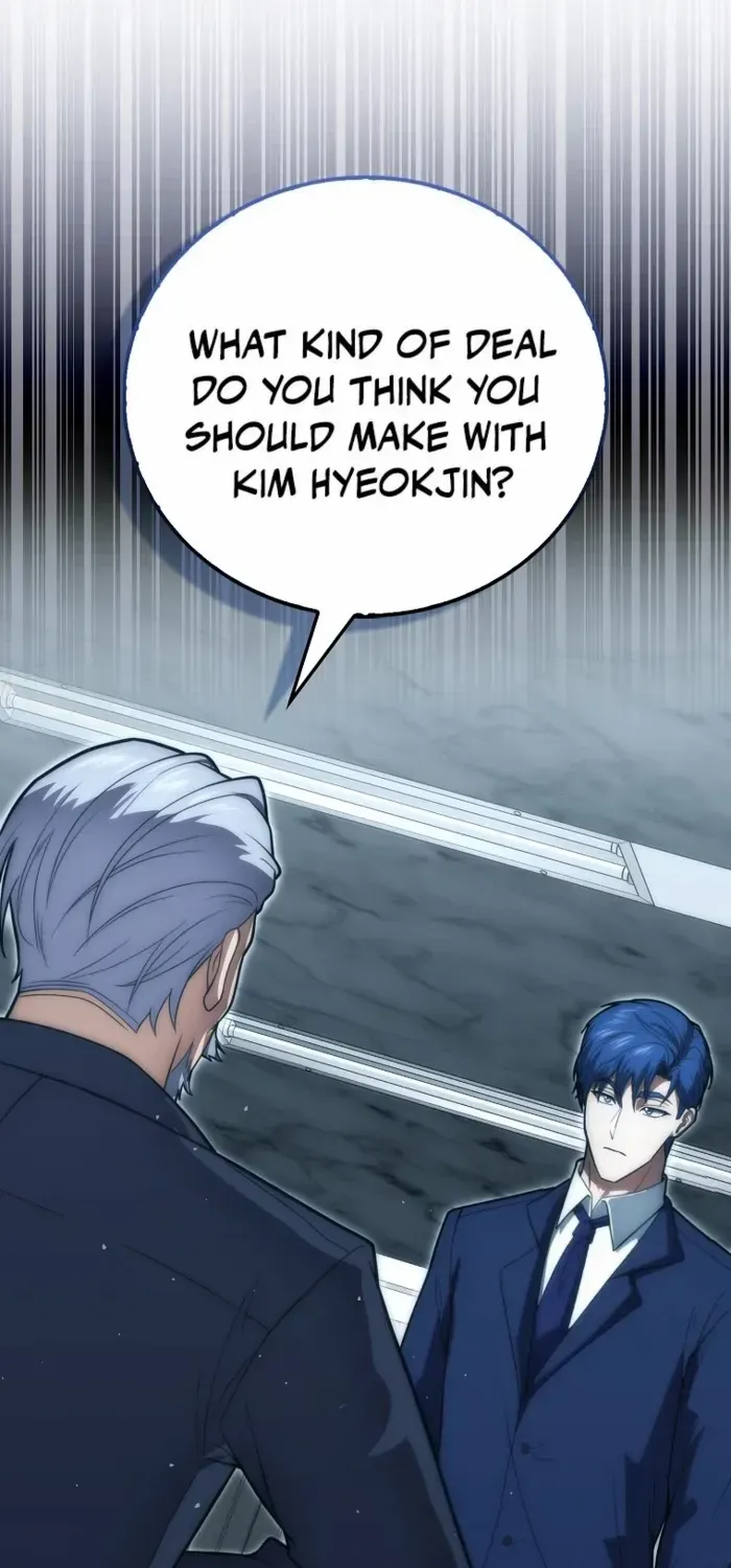 Chapter 80 — page 77