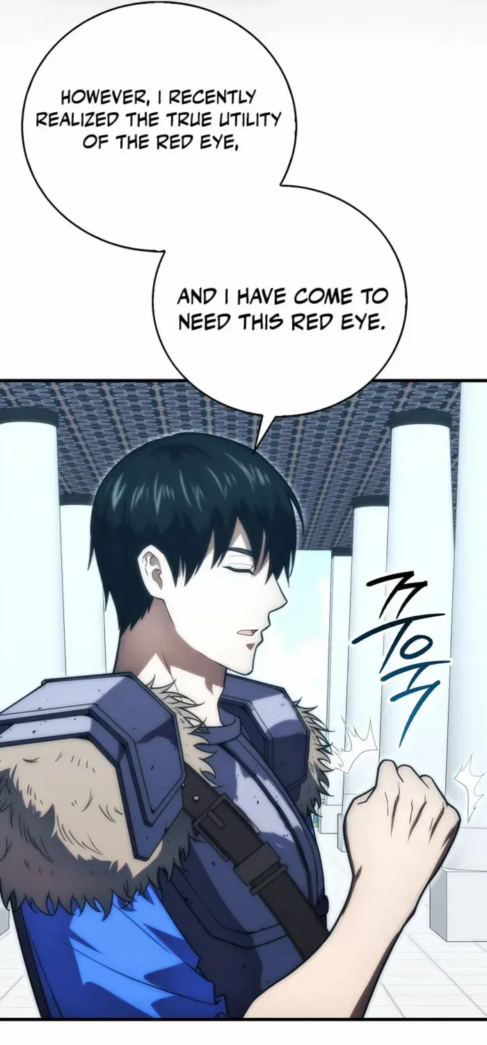Chapter 80 — page 8