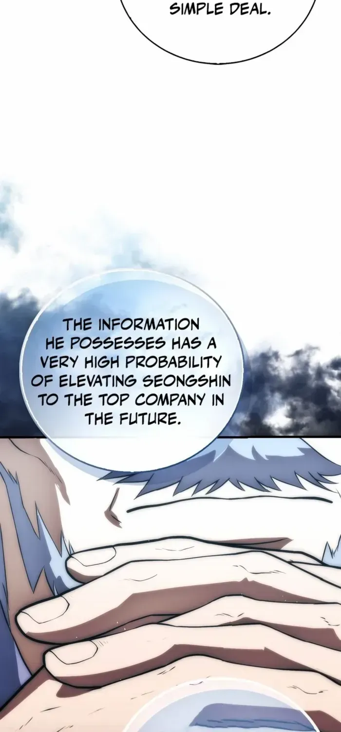 Chapter 80 — page 80