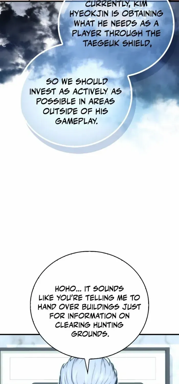 Chapter 80 — page 81