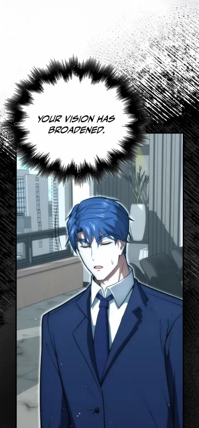 Chapter 80 — page 84