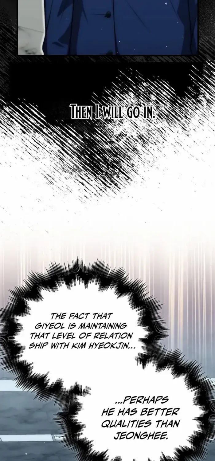 Chapter 80 — page 85