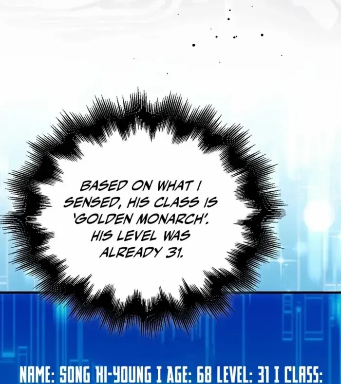 Chapter 80 — page 89