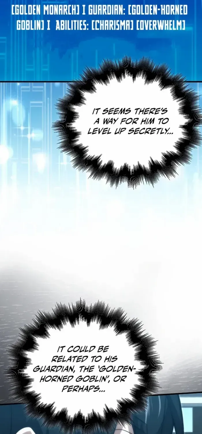 Chapter 80 — page 90