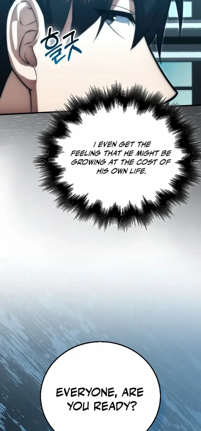Chapter 80 — page 91