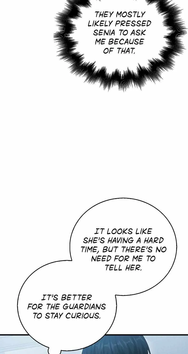 Chapter 9 — page 13
