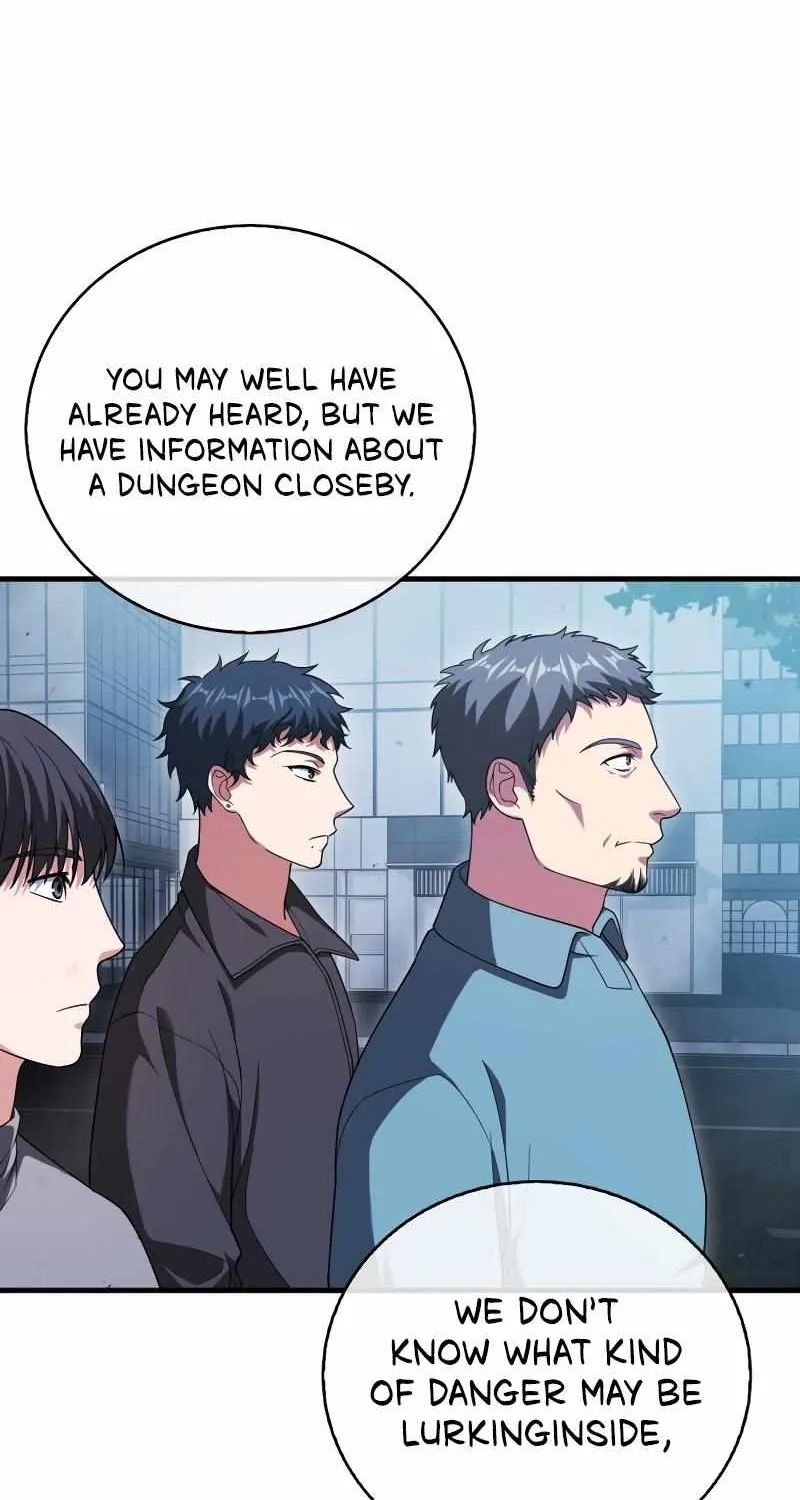 Chapter 9 — page 18