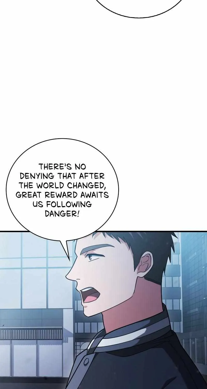 Chapter 9 — page 19