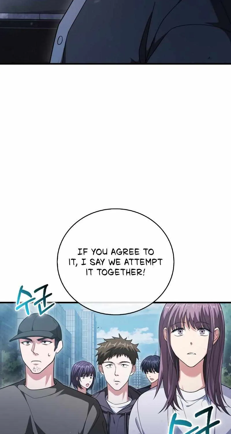 Chapter 9 — page 20