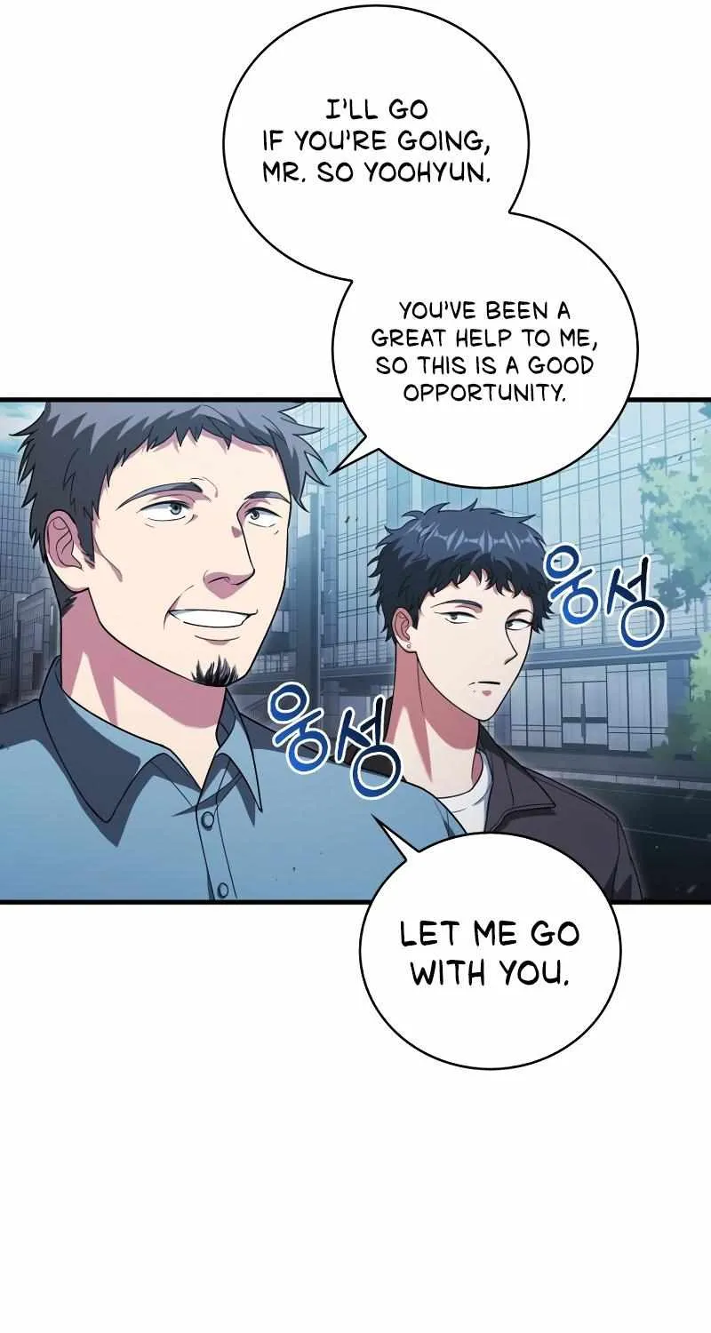 Chapter 9 — page 22