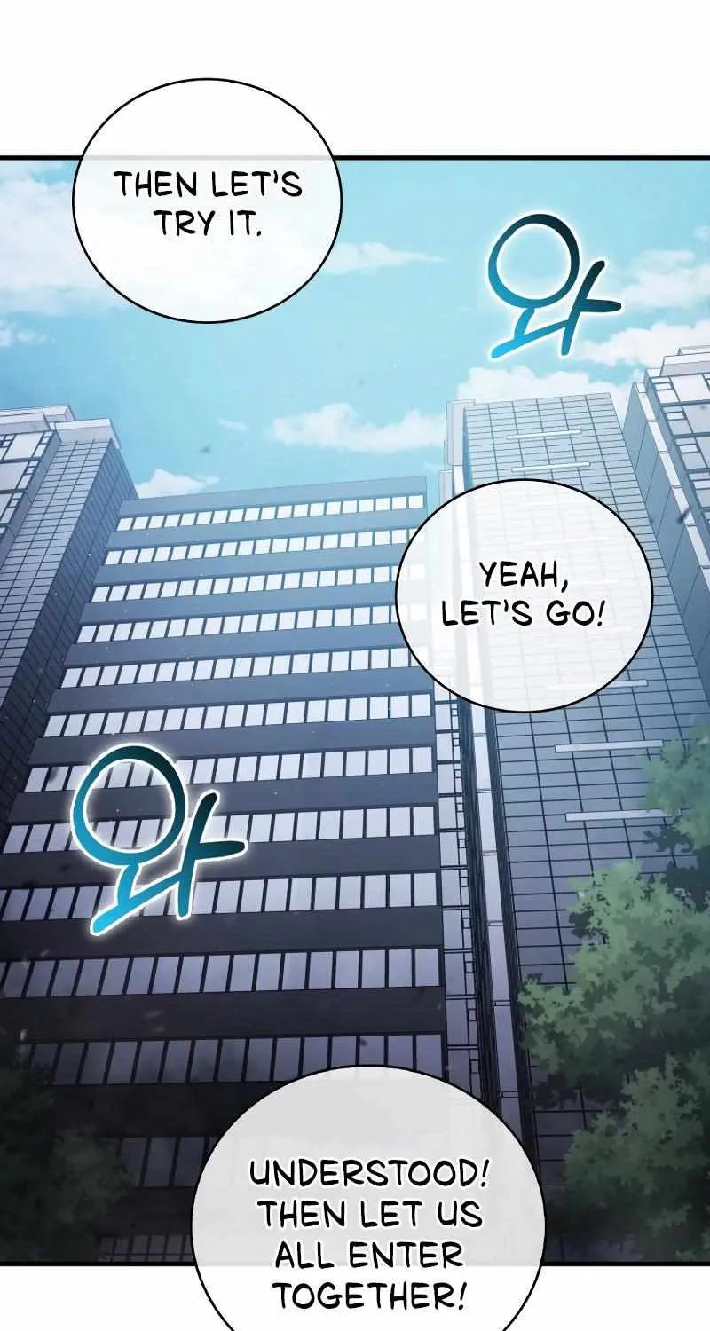 Chapter 9 — page 24