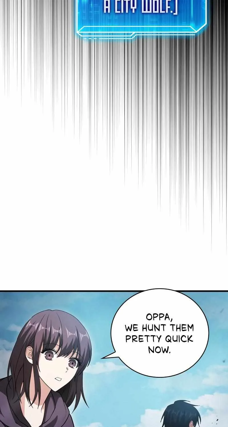 Chapter 9 — page 33
