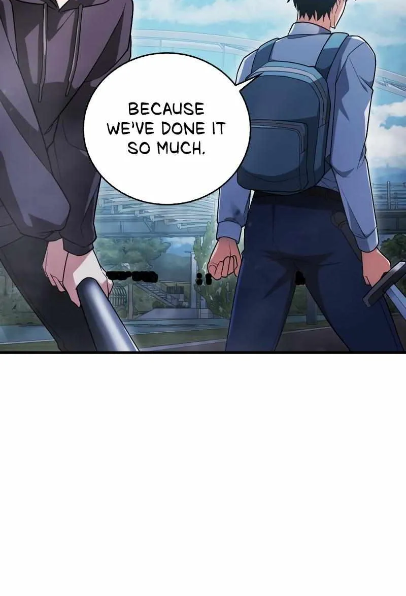 Chapter 9 — page 34