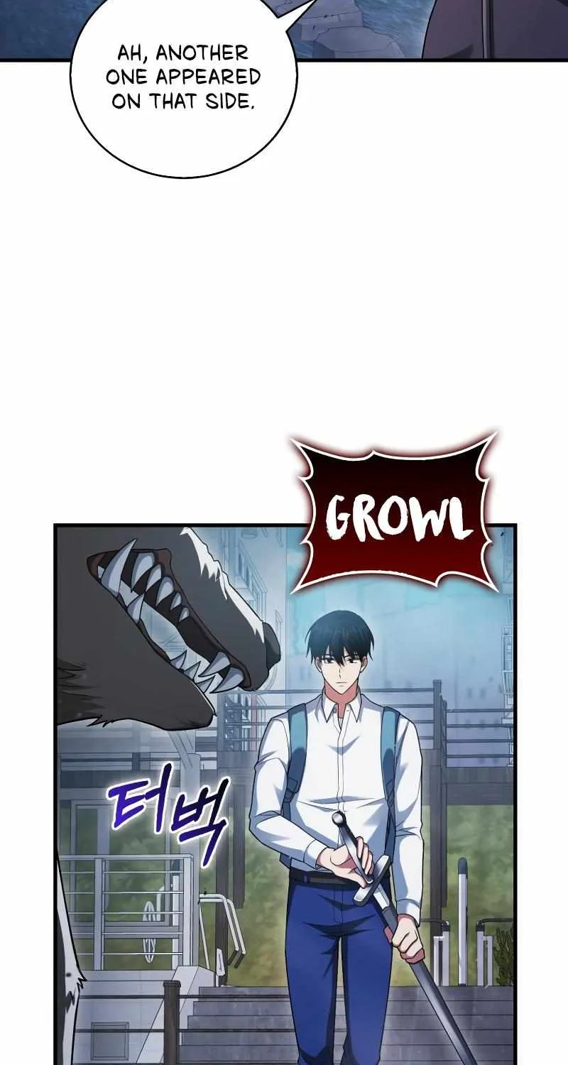 Chapter 9 — page 38