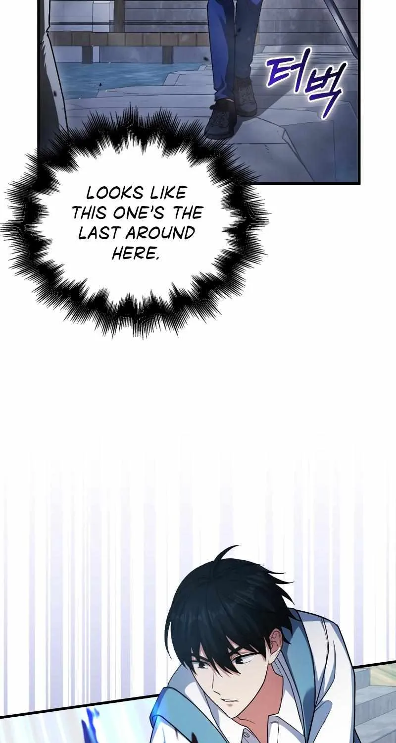 Chapter 9 — page 39