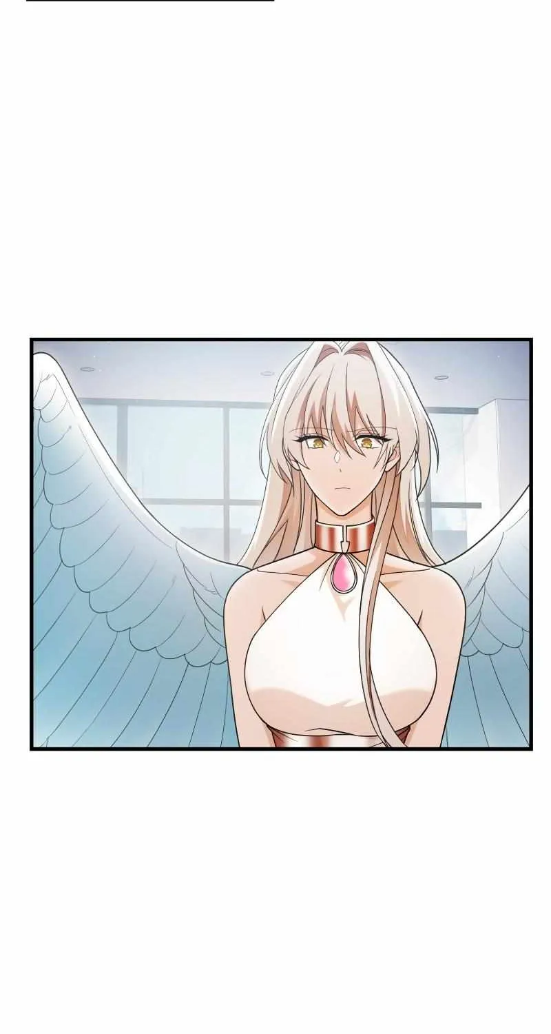 Chapter 9 — page 4