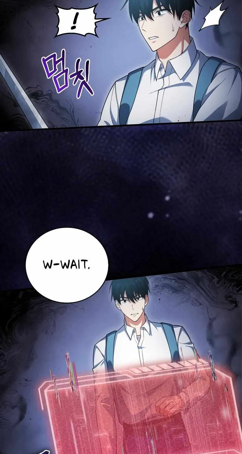 Chapter 9 — page 43