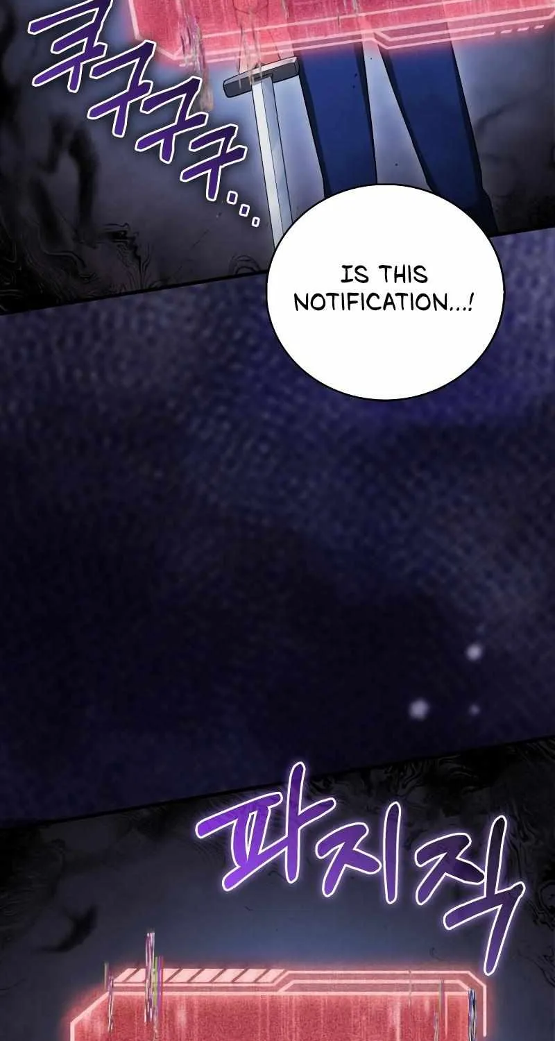 Chapter 9 — page 44