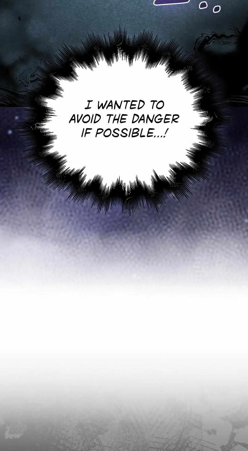 Chapter 9 — page 47