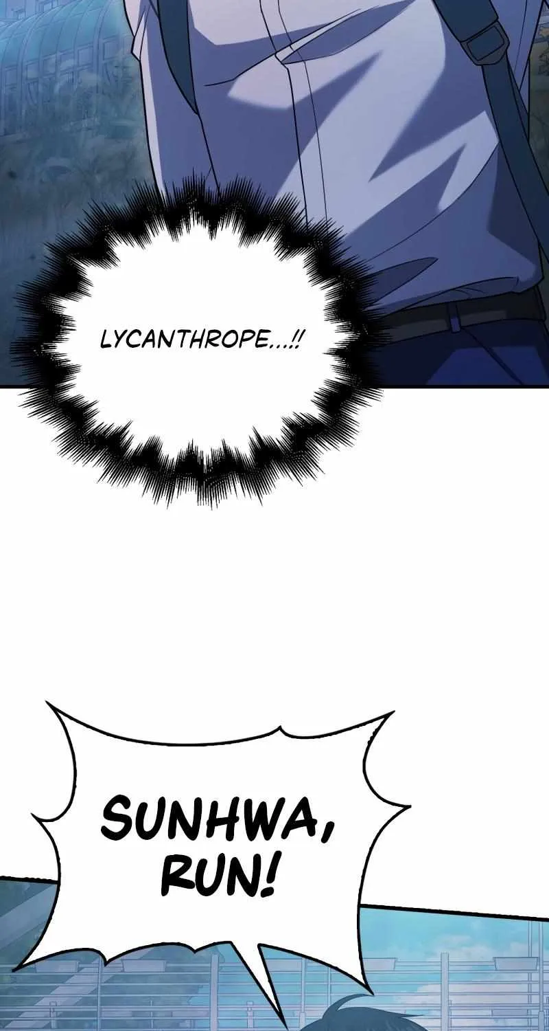 Chapter 9 — page 50