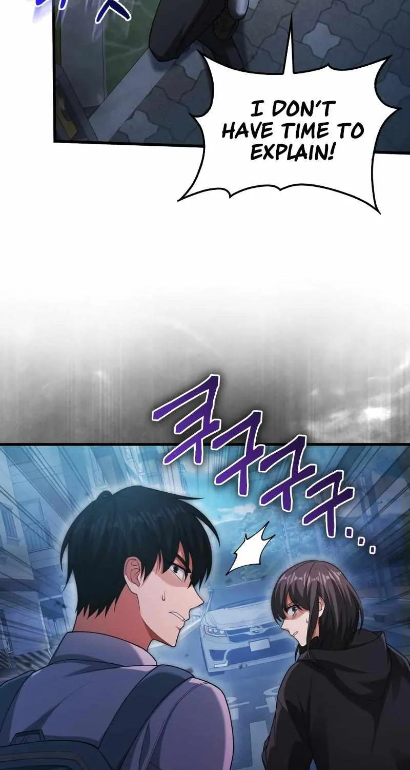 Chapter 9 — page 53