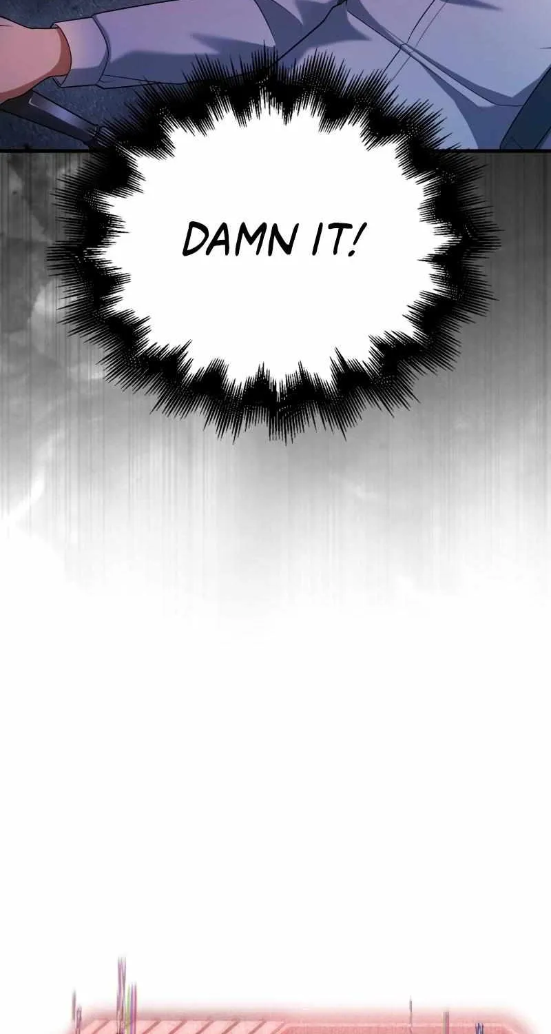 Chapter 9 — page 56