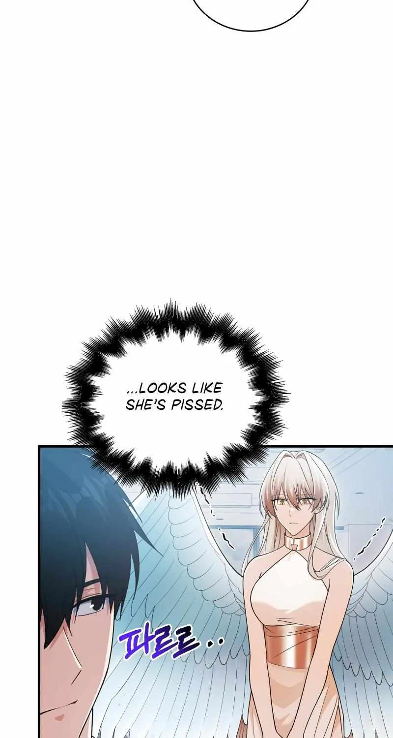 Chapter 9 — page 6