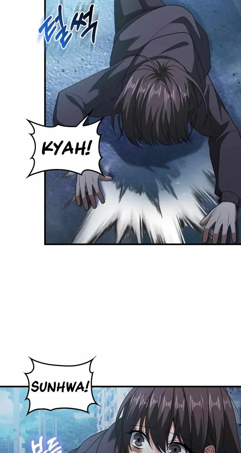 Chapter 9 — page 60