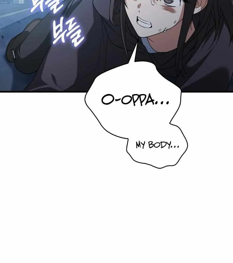 Chapter 9 — page 61