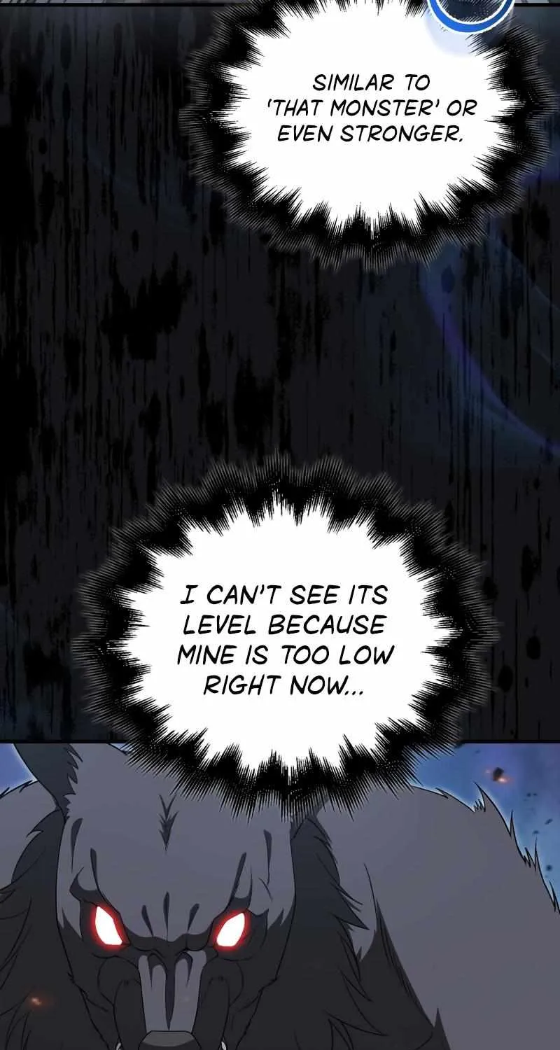 Chapter 9 — page 66