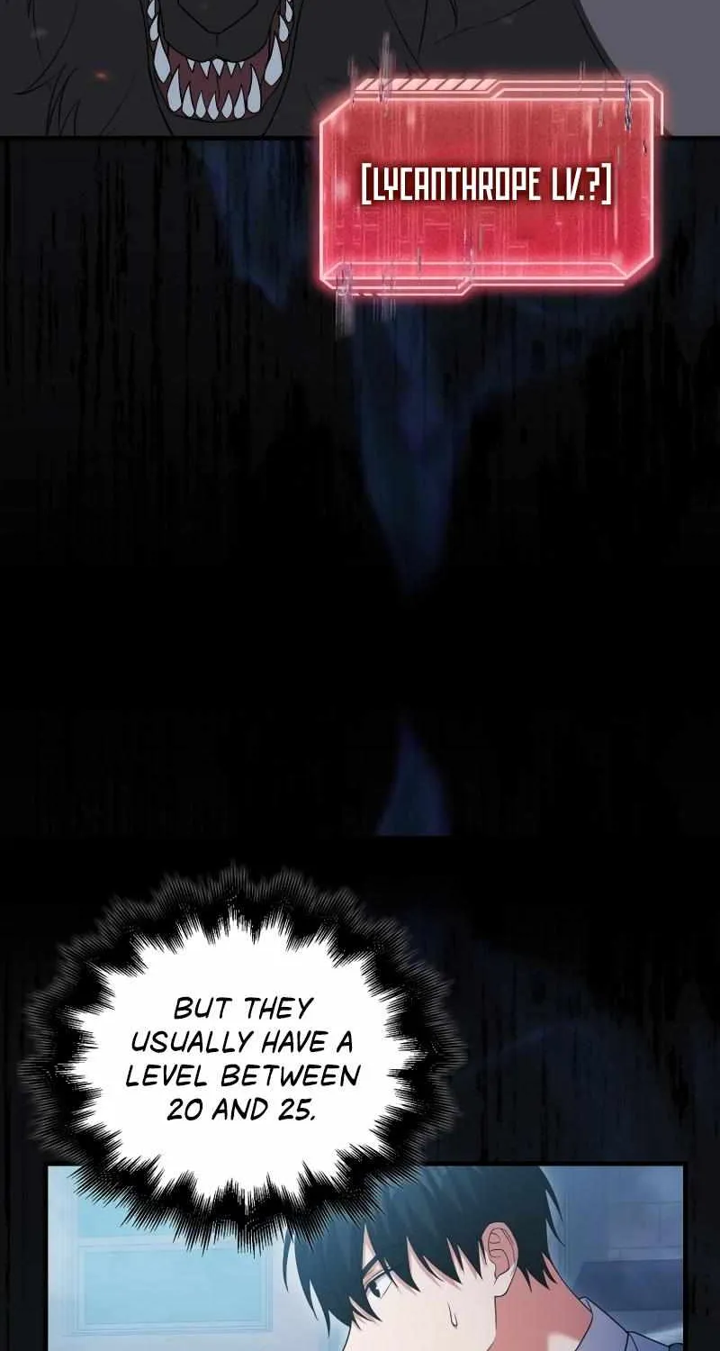 Chapter 9 — page 67