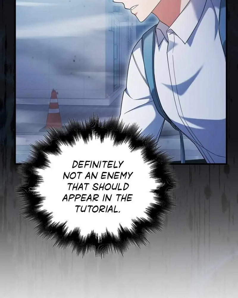Chapter 9 — page 68