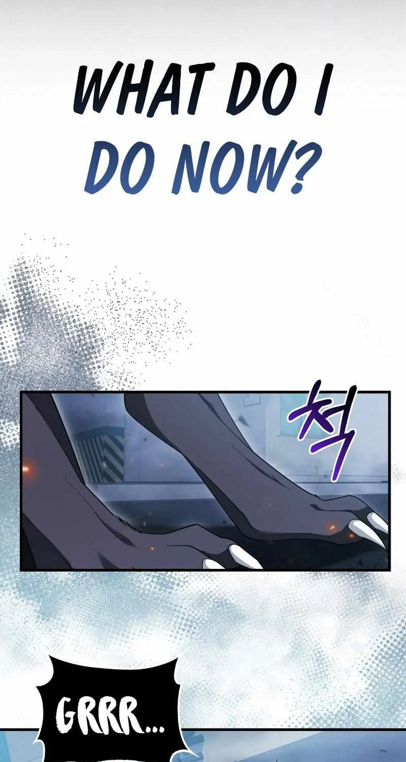 Chapter 9 — page 69